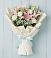 Букет цветов из: Лилии в Толстяково