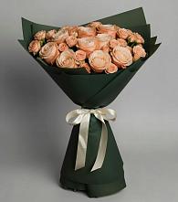 Букет Элегантный в Толстяково