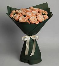 Букет Элегантный в Толстяково