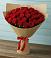 Букет Красные розы Милано в Толстяково